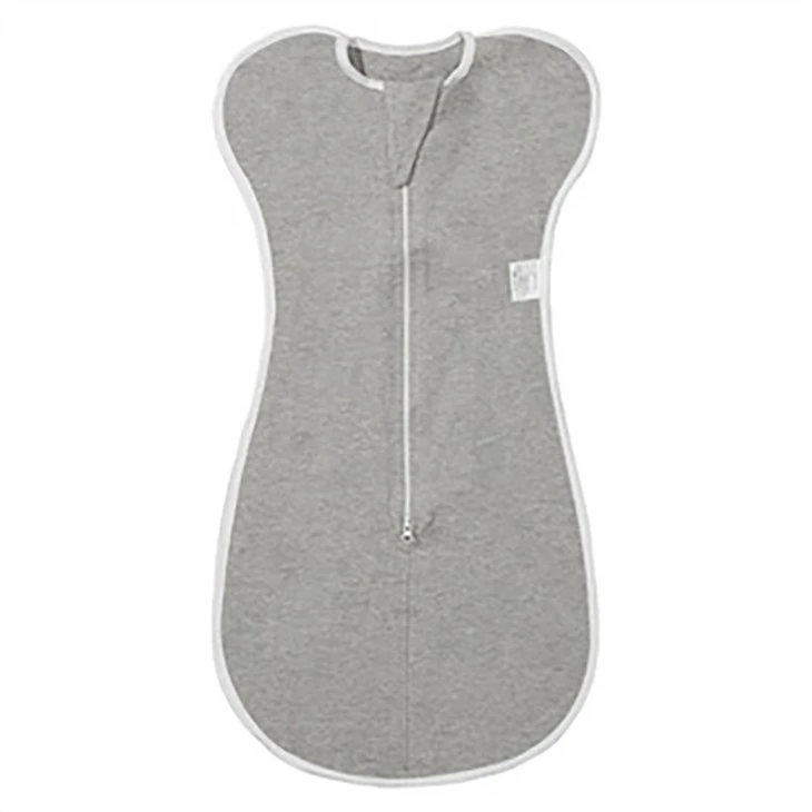 Baby Sleep Bag Supplier